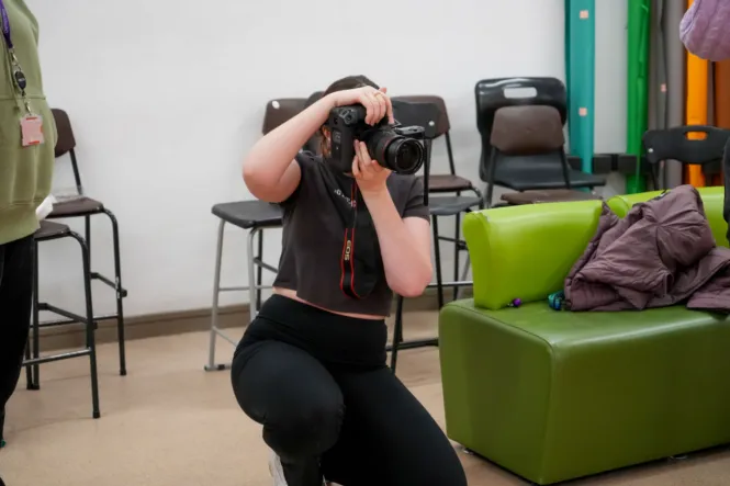 DOG PHOTOSHOOT WEB 2