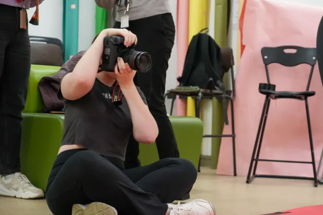 DOG PHOTOSHOOT WEB 7