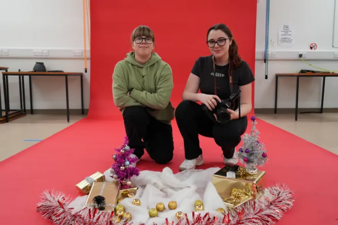 DOG PHOTOSHOOT WEB 1