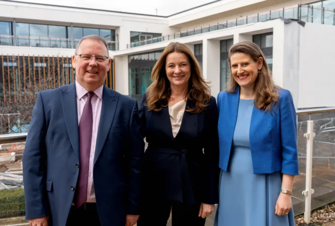 GILLIANKEEGAN MP VISIT web 103