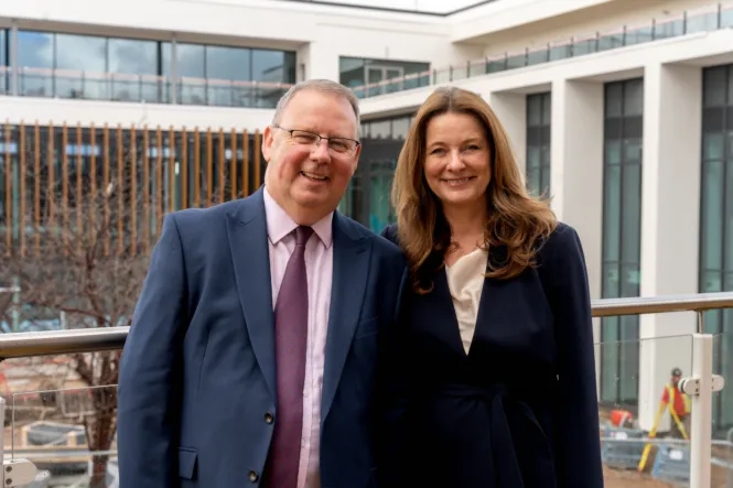 GILLIANKEEGAN MP VISIT web 107