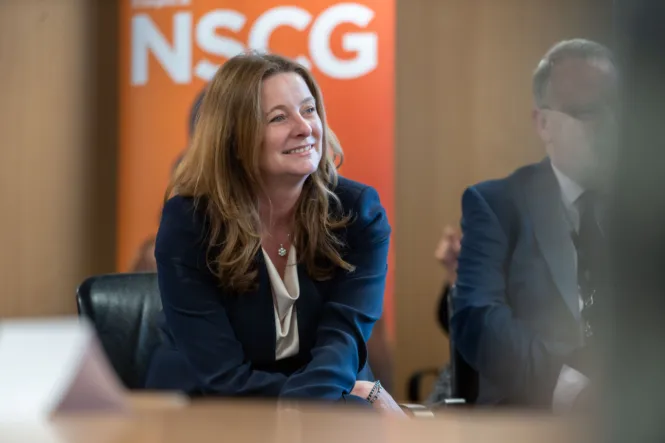 GILLIANKEEGAN MP VISIT web 26