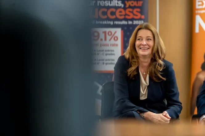 GILLIANKEEGAN MP VISIT web 57