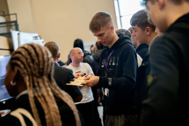 HIGHWAYSCAREERSDAY web 8