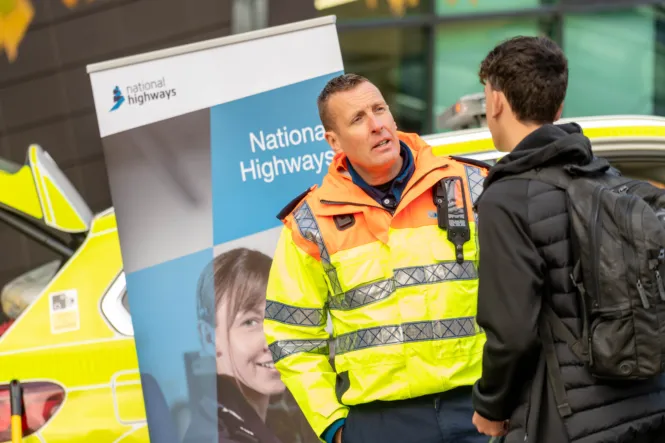 HIGHWAYSCAREERSDAY web 18