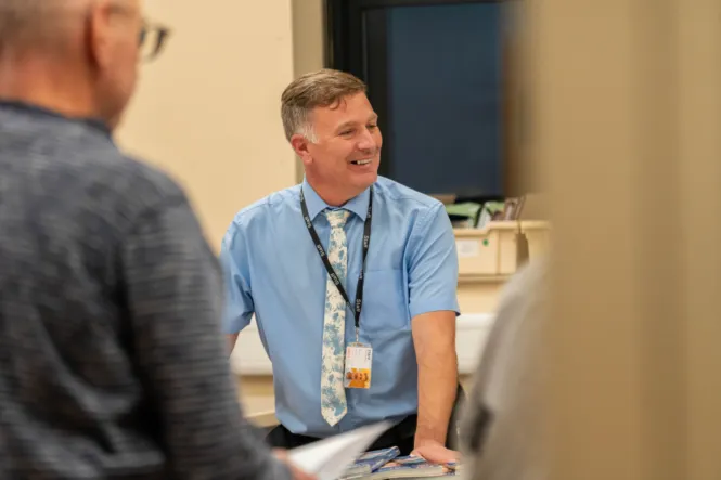 OCTOBER OPENEVENT 18