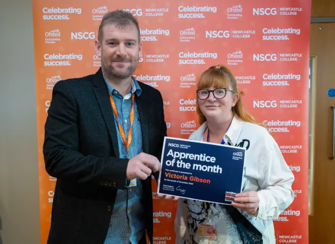 So TM DECEMBER web 29