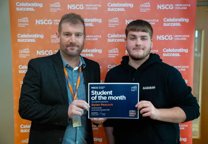 So TM DECEMBER web 39