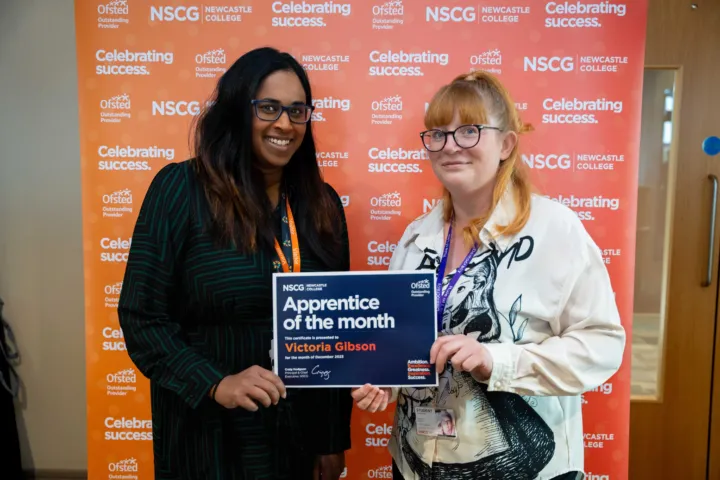 So TM DECEMBER web 26