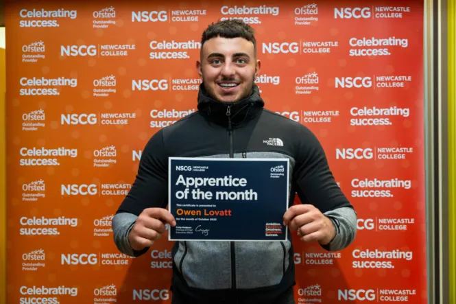 STUDENT OF THE MONTH OCTOBER web 58