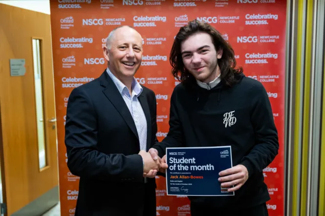 STUDENT OF THE MONTH OCTOBER web 60