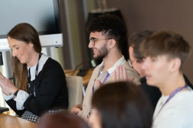 STUDENT OF THE MONTH OCTOBER web 13