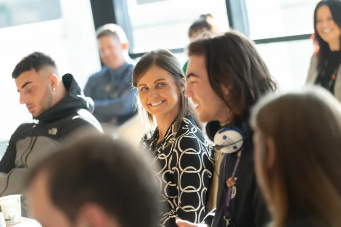 STUDENT OF THE MONTH OCTOBER web 24