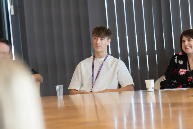 STUDENT OF THE MONTH OCTOBER web 28