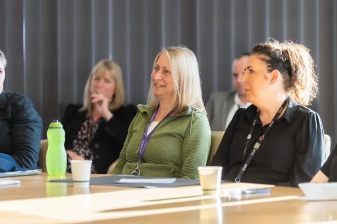 STUDENT OF THE MONTH OCTOBER web 33