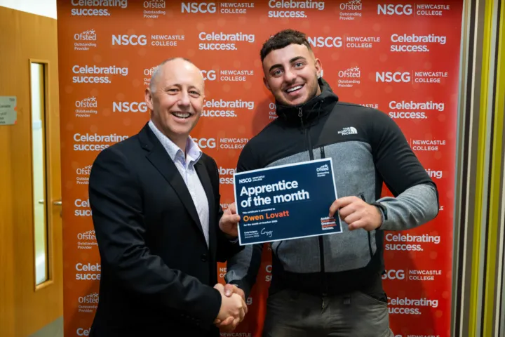 STUDENT OF THE MONTH OCTOBER web 57