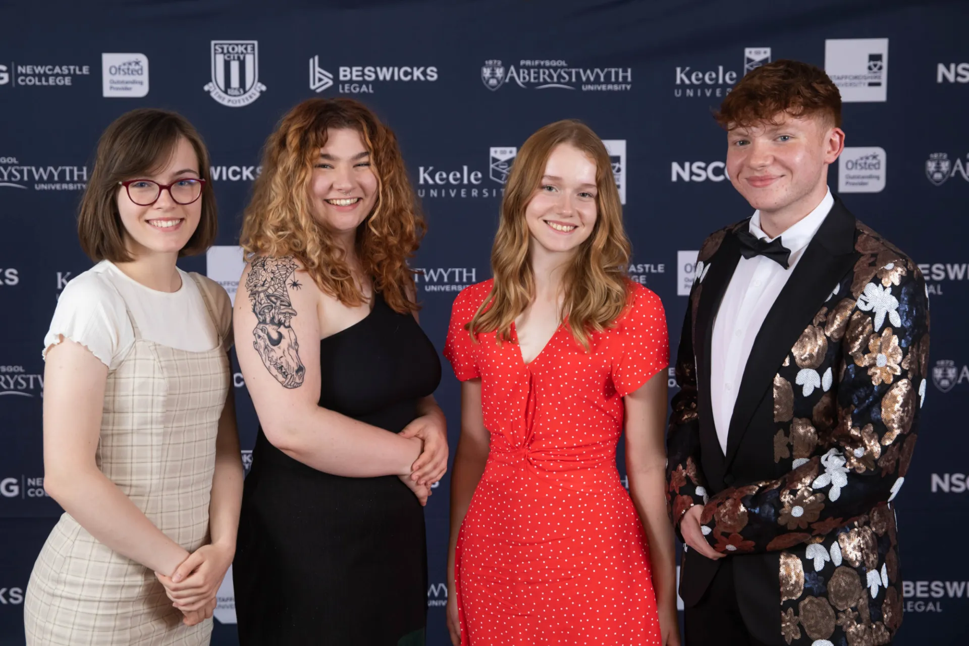 CELEBRATION AWARDS web 55