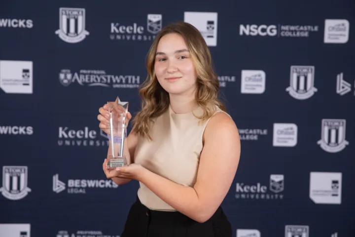 CELEBRATION AWARDS web 37