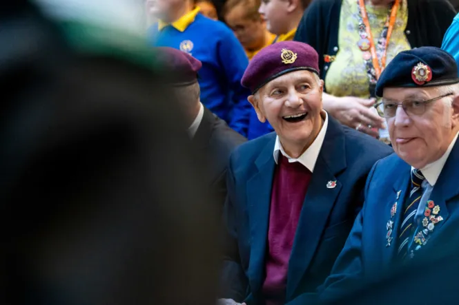 REMEMBRANCE DAY 23 web 3