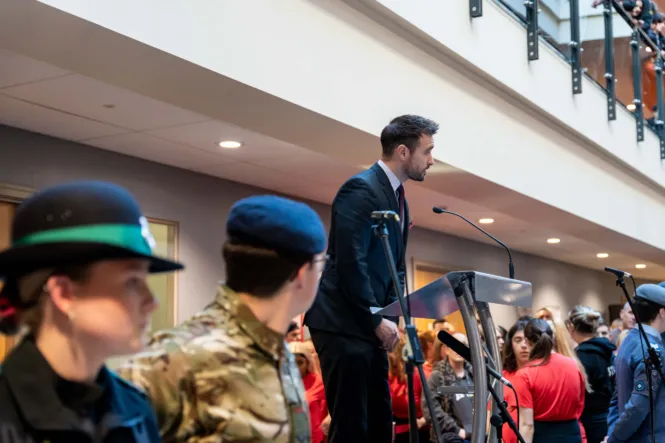 REMEMBRANCE DAY 23 web 6