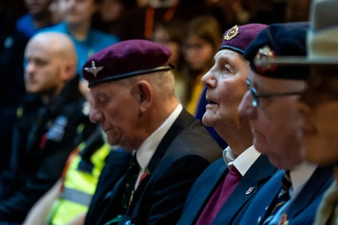 REMEMBRANCE DAY 23 web 20