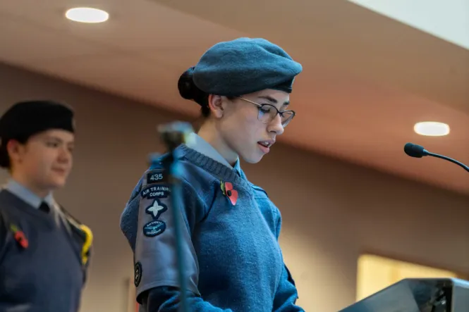 REMEMBRANCE DAY 23 web 24