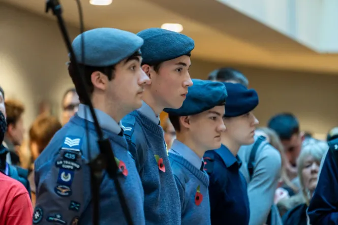 REMEMBRANCE DAY 23 web 27