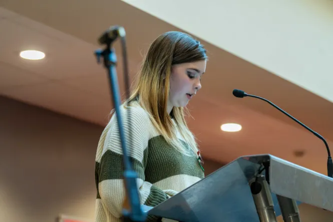 REMEMBRANCE DAY 23 web 31