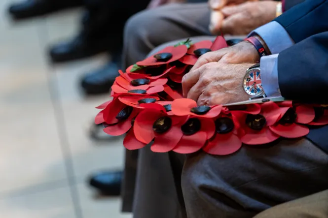 REMEMBRANCE DAY 23 web 34