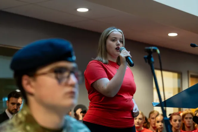 REMEMBRANCE DAY 23 web 35