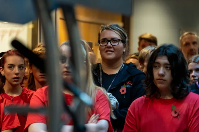 REMEMBRANCE DAY 23 web 37