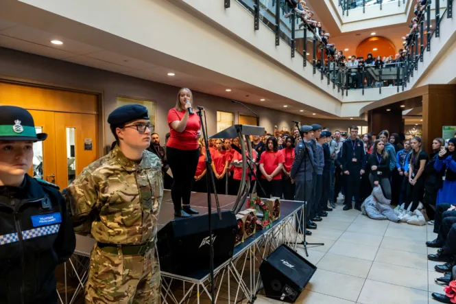 REMEMBRANCE DAY 23 web 39