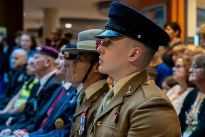 REMEMBRANCE DAY 23 web 41