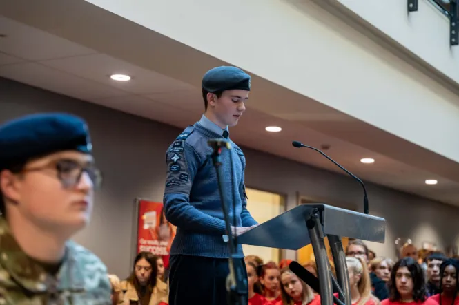 REMEMBRANCE DAY 23 web 43