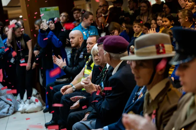 REMEMBRANCE DAY 23 web 44