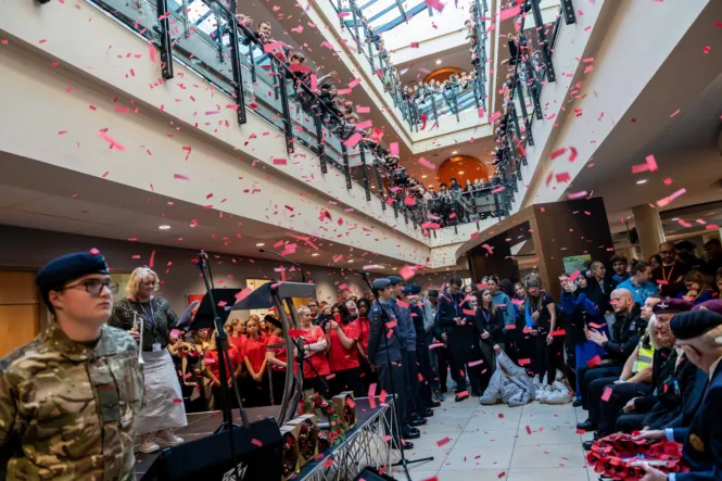 REMEMBRANCE DAY 23 web 45