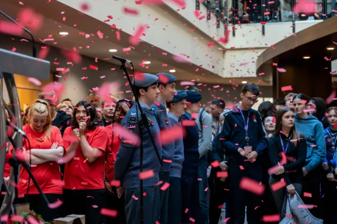 REMEMBRANCE DAY 23 web 46