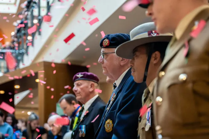 REMEMBRANCE DAY 23 web 47