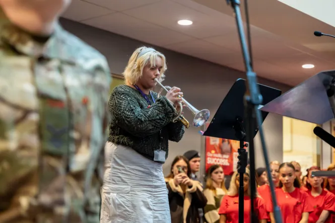 REMEMBRANCE DAY 23 web 50