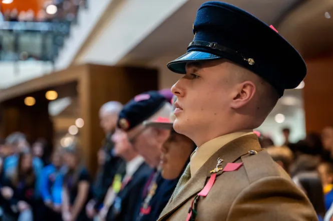 REMEMBRANCE DAY 23 web 51