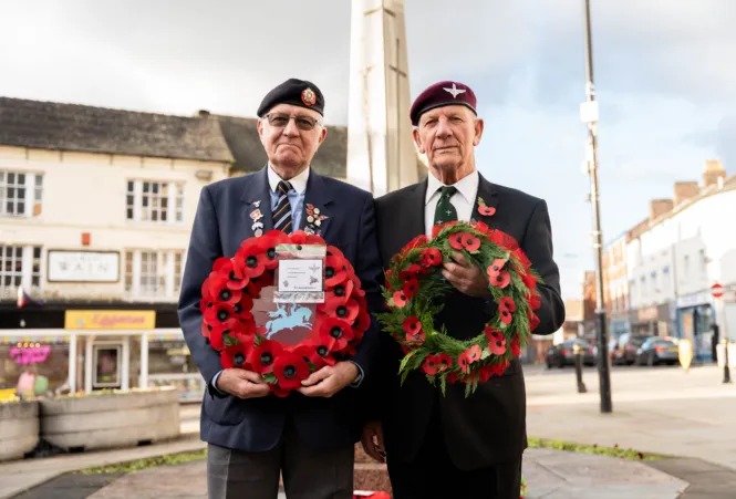 REMEMBRANCE DAY 23 web 53