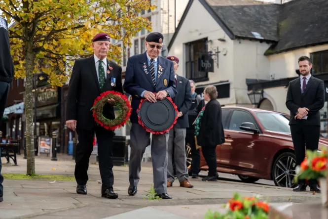 REMEMBRANCE DAY 23 web 58