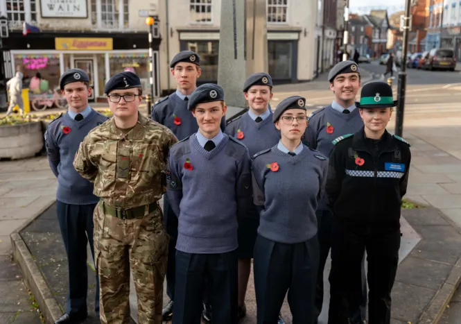 REMEMBRANCE DAY 23 web 60