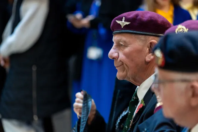 REMEMBRANCE DAY 23 web 1