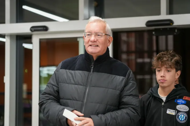 OPEN EVENT NOV WEB 7