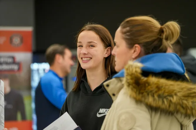 OPEN EVENT NOV WEB 15