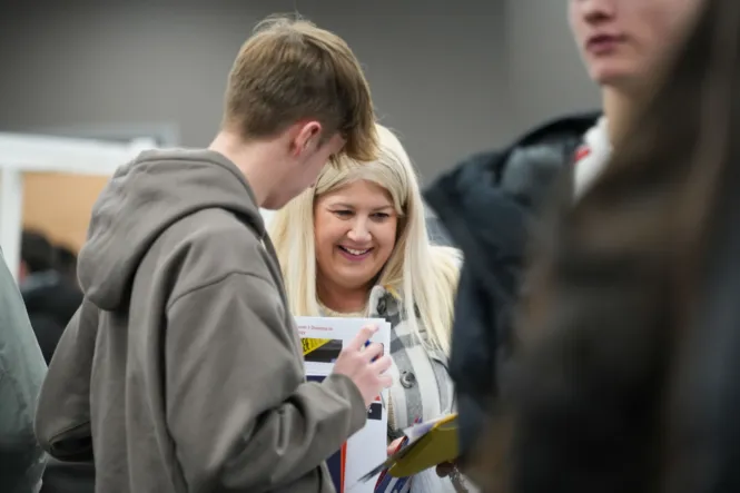 OPEN EVENT NOV WEB 17