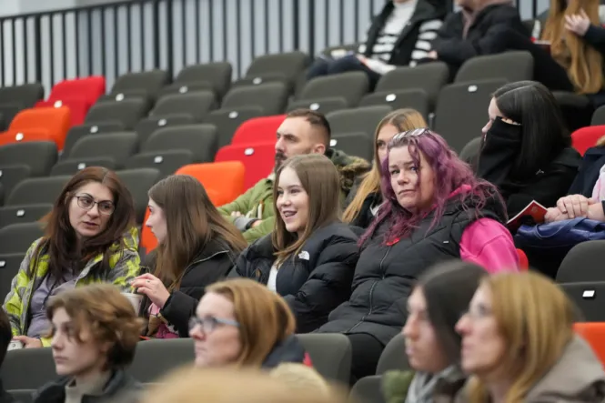 OPEN EVENT NOV WEB 20