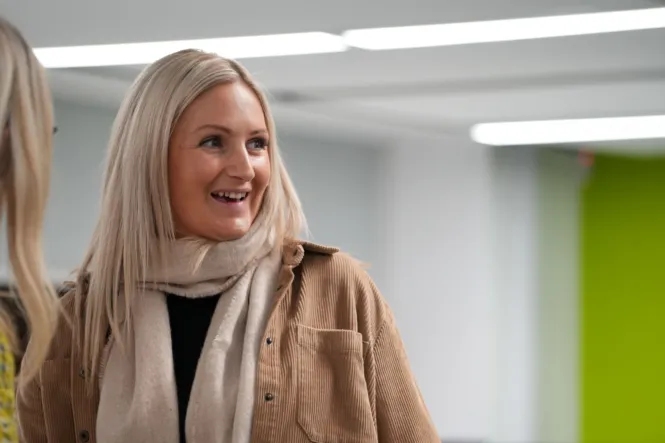 OPEN EVENT NOV WEB 40