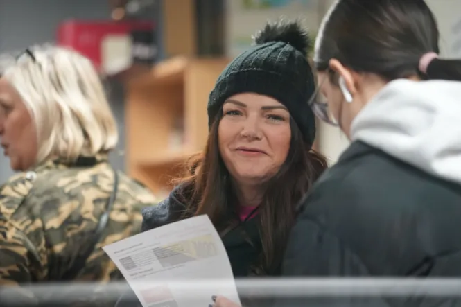 OPEN EVENT NOV WEB 43